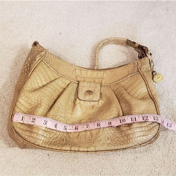 Brahmin Purse   - Picture 6 of 16